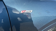 Ford Kuga 1.5 EcoBlue ST-Line First Edition 5dr Auto Diesel Estate